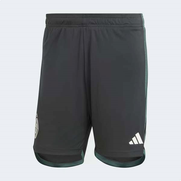 Pantalones Celtic 2nd 2023-2024